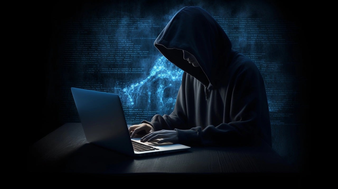 怎么查一个人的开的房记录查询示例图片1